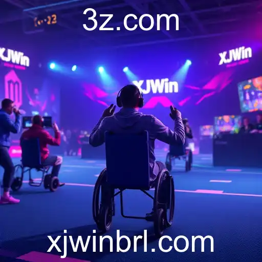 A Revolução dos Jogos Online em 2025