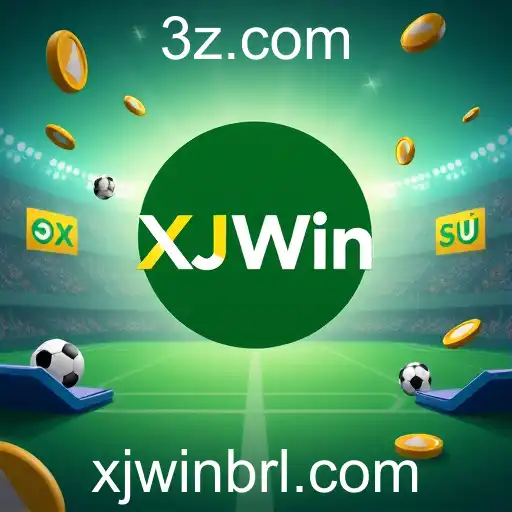 Inovações e Desafios no Crescente Mercado de Jogos Online XJWin