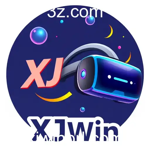 Inovação e Expansão do XJWin no Cenário de Jogos Online