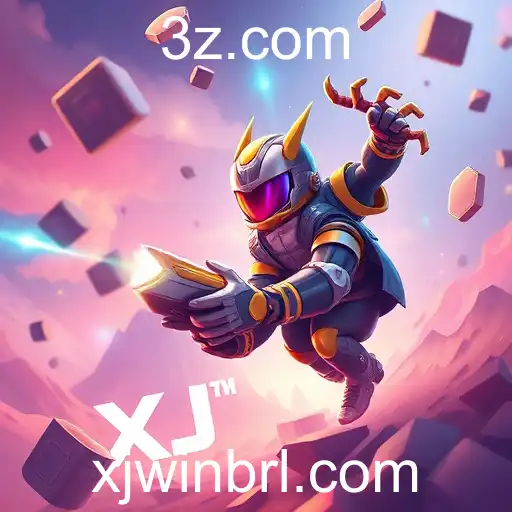 A Revolução dos Jogos Online em 2026