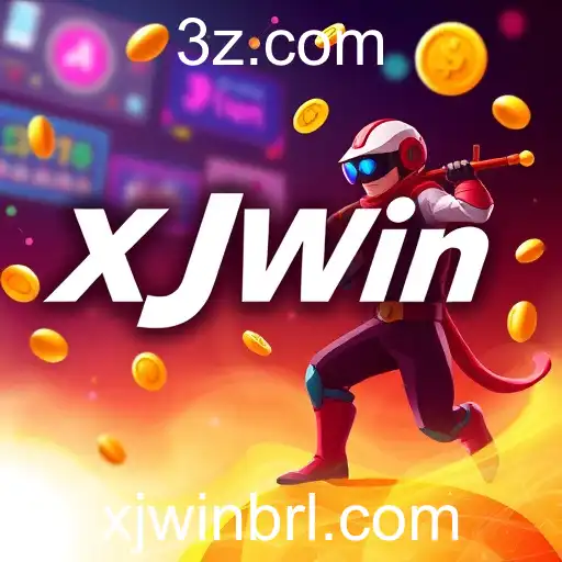 Os Desafios e Expansões do XJWin na Indústria de Jogos