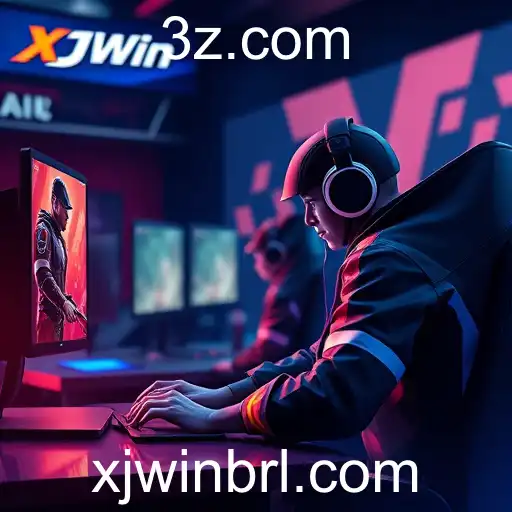 Ascensão dos Jogos Online em Meio às Novidades de 2025