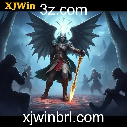 Crescimento Explosivo do XJWin no Mercado de Jogos em 2025