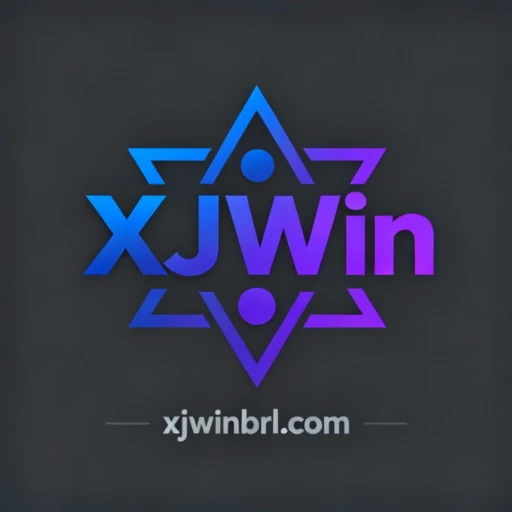 XJWin