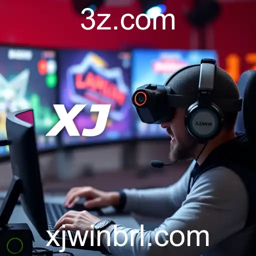 Nova Era para o Mercado de Jogos Online