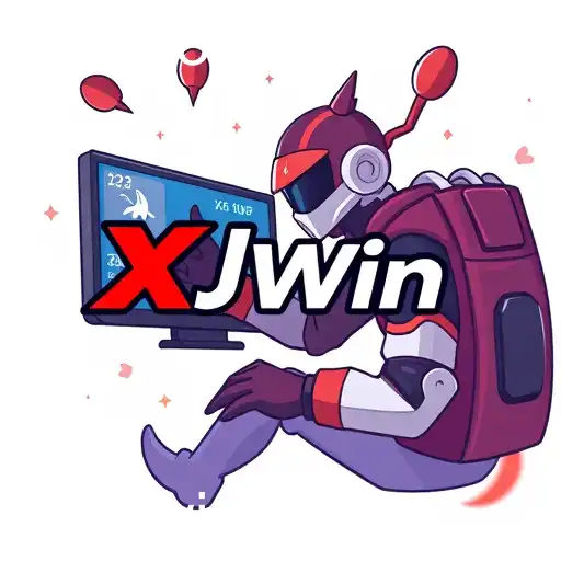 A Revolução dos Jogos Online em 2026