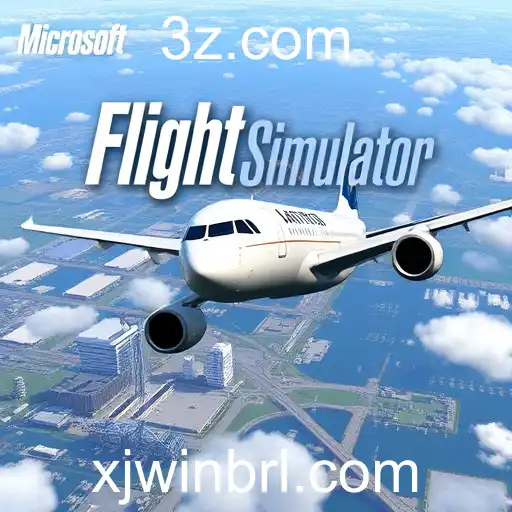Explorando o Fascinante Mundo dos Jogos de Simulação
