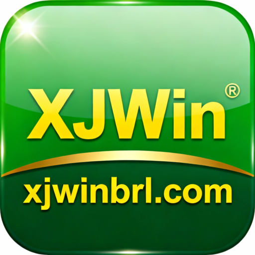 XJWin