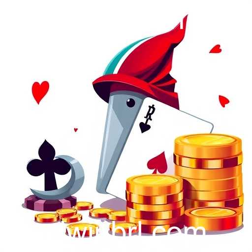 poker heads-up um contra um