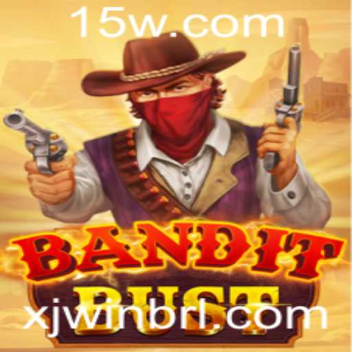 Explorando o Novo Fenômeno dos Jogos: BanditBust