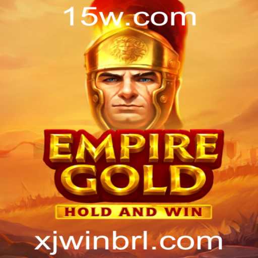 Explorando o Universo de EmpireGold: Aventuras Inesquecíveis com XJWin