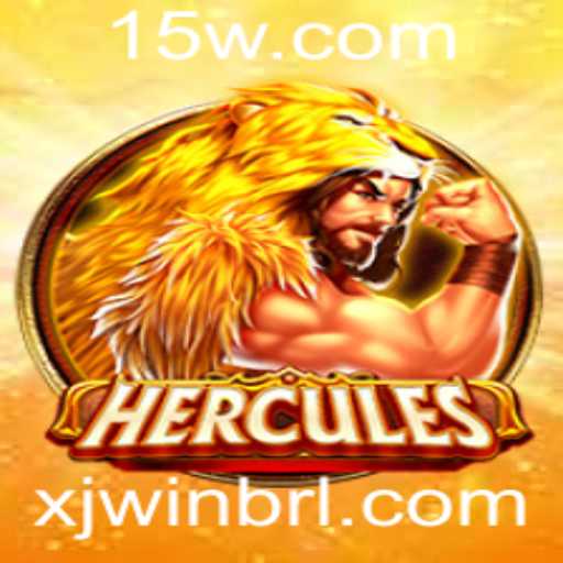 Descubra o Fascinante Mundo de 'Hercules' e o Desafio 'XJWin'