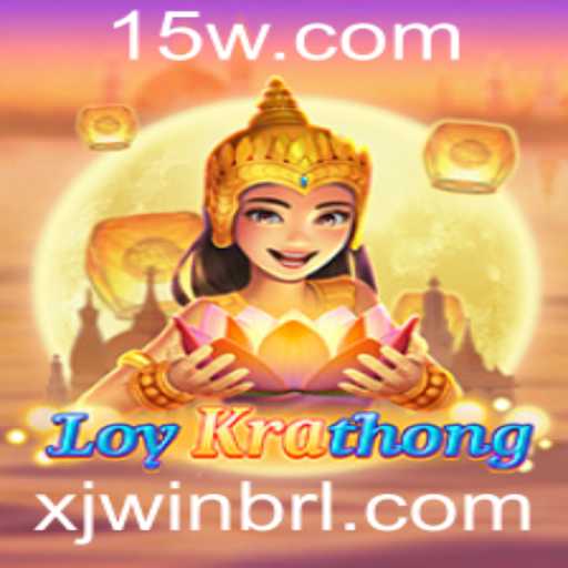 Descubra LoyKrathong: A Nova Sensação no Mundo dos Jogos
