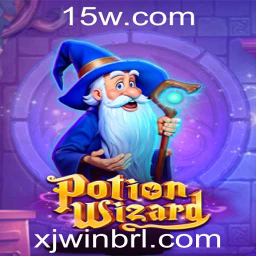 Explorando o Universo de PotionWizard: Introdução e Regras do Jogo