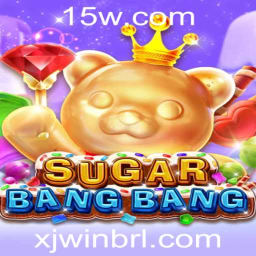 Explorando o Mundo Vibrante de SUGARBANGBANG: Aventura e Estratégia