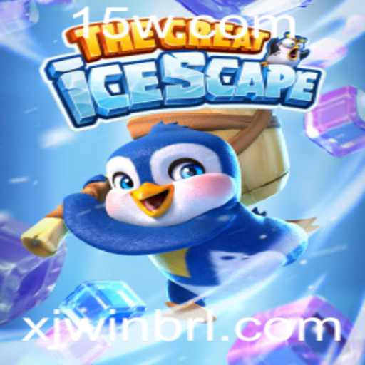 Explorando o Mundo de TheGreatIcescape: Um Guia Completo para Jogadores e Entusiastas
