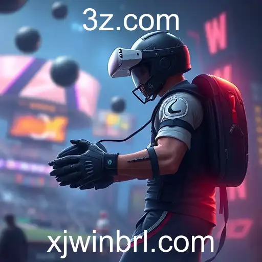 O Crescimento do XJWin no Mercado de Jogos Online